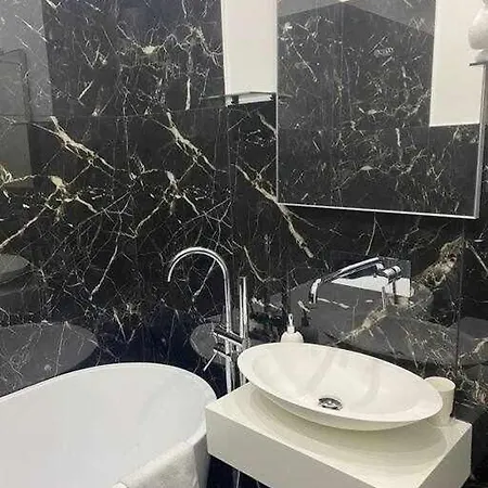 Residenza Da Mimi' Alojamento de Acomodação e Pequeno-almoço