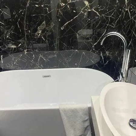 Bed and breakfast Residenza Da Mimi'