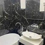 Residenza Da Mimi' Bed & Breakfast