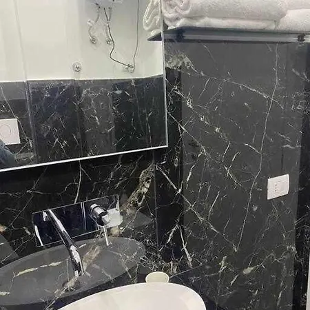 Residenza Da Mimi' Ερκολάνο