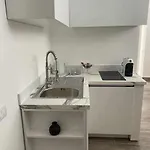 Residenza Da Mimi' 3*