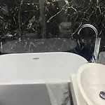 לינה וארוחת בוקר Residenza Da Mimi'