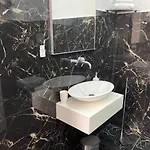Frühstückspension Residenza Da Mimi' Ercolano