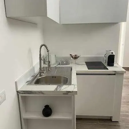 Residenza Da Mimi 3*