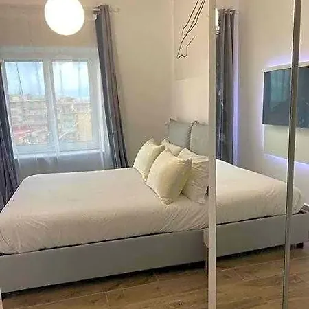 Residenza Da Mimi Ercolano